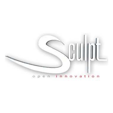Sculpt