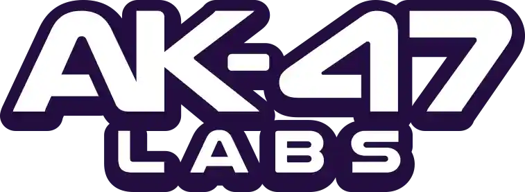AK47 Labs