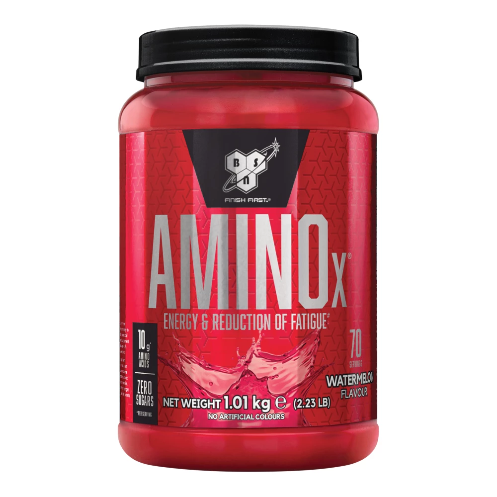 Amino-X - 1015g, Watermelon