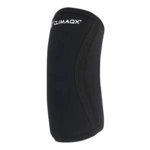 Arm Sleeves - XXL, Black