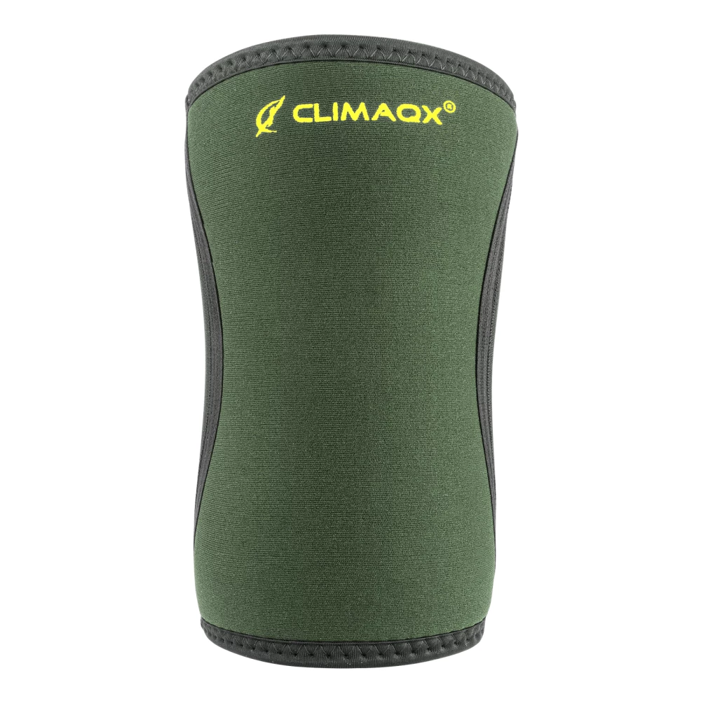 Arm Sleeves - XXL, Khaki