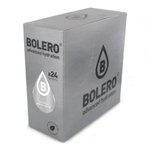 Boissons BOLERO® - Boite de 24, Acai Berry
