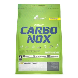 CarboNox - 1000g, Orange