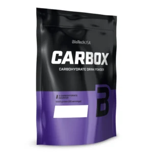 CarboX - 1000g, Saveur neutre