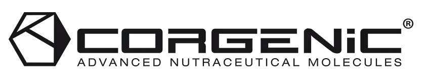 Corgenic