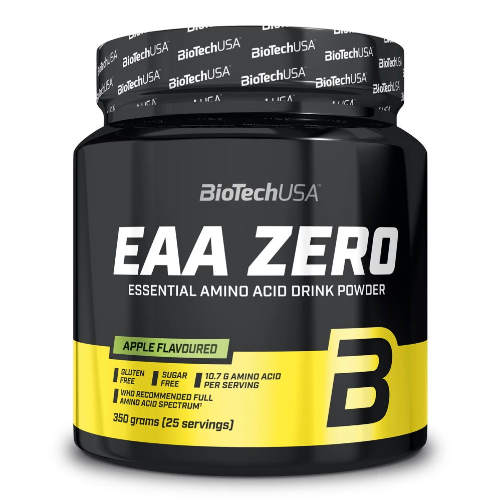EAA Zero - 350g, Apple