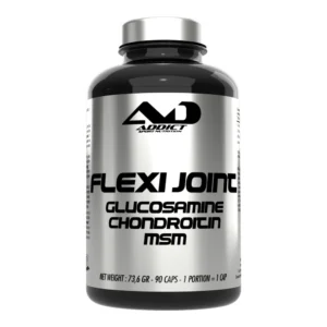 Flexi Joint Support - 90 Gélules