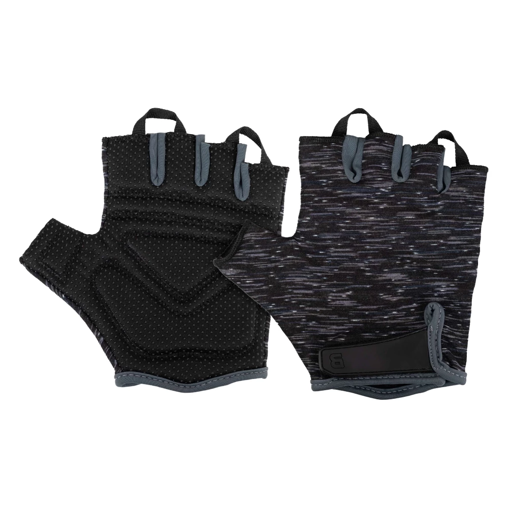 Gants Roy - XXL, Black