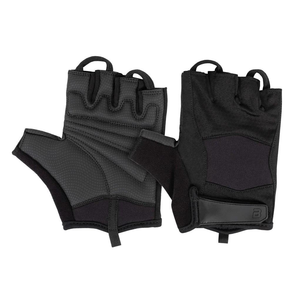 Gants Tracy - S, Black
