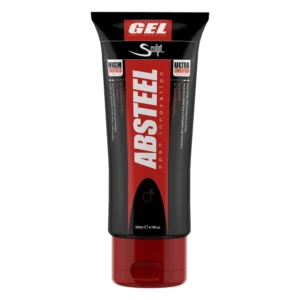 Gel ABSTEEL - 200ml