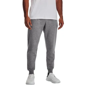 Jogging Under Armour Rival Fleece - L, Gray