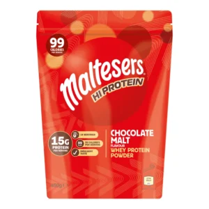 Maltesers Hi-Protein Powder - 450g, Original