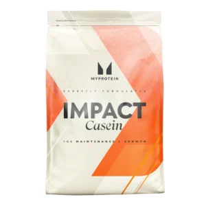 Micellar Casein - 1000g, Chocolate