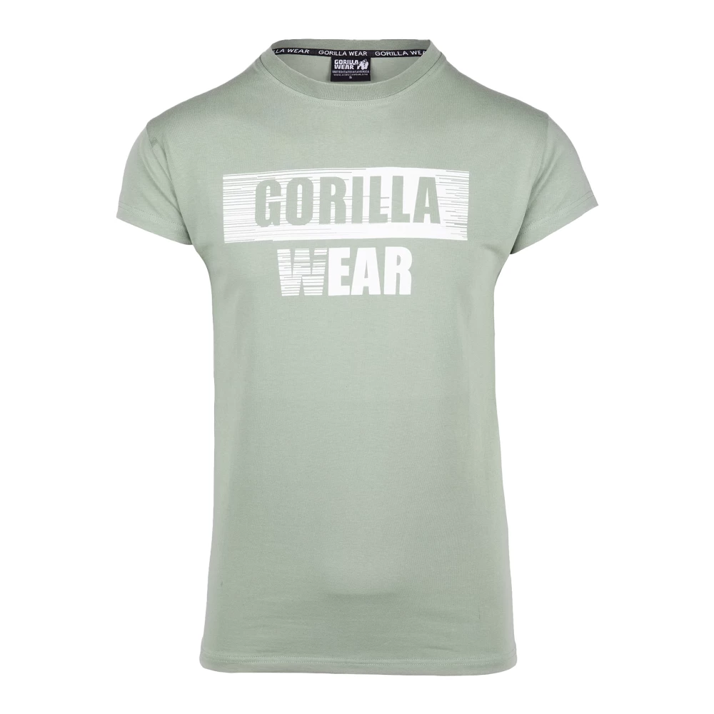 Murray T-Shirt - XL, Green Bay