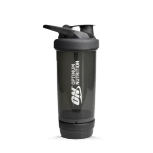 SmartShake Revive Shaker - 750ml, Black