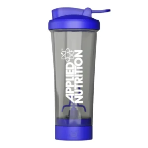 Tornado Shaker - Taille unique, Bleu