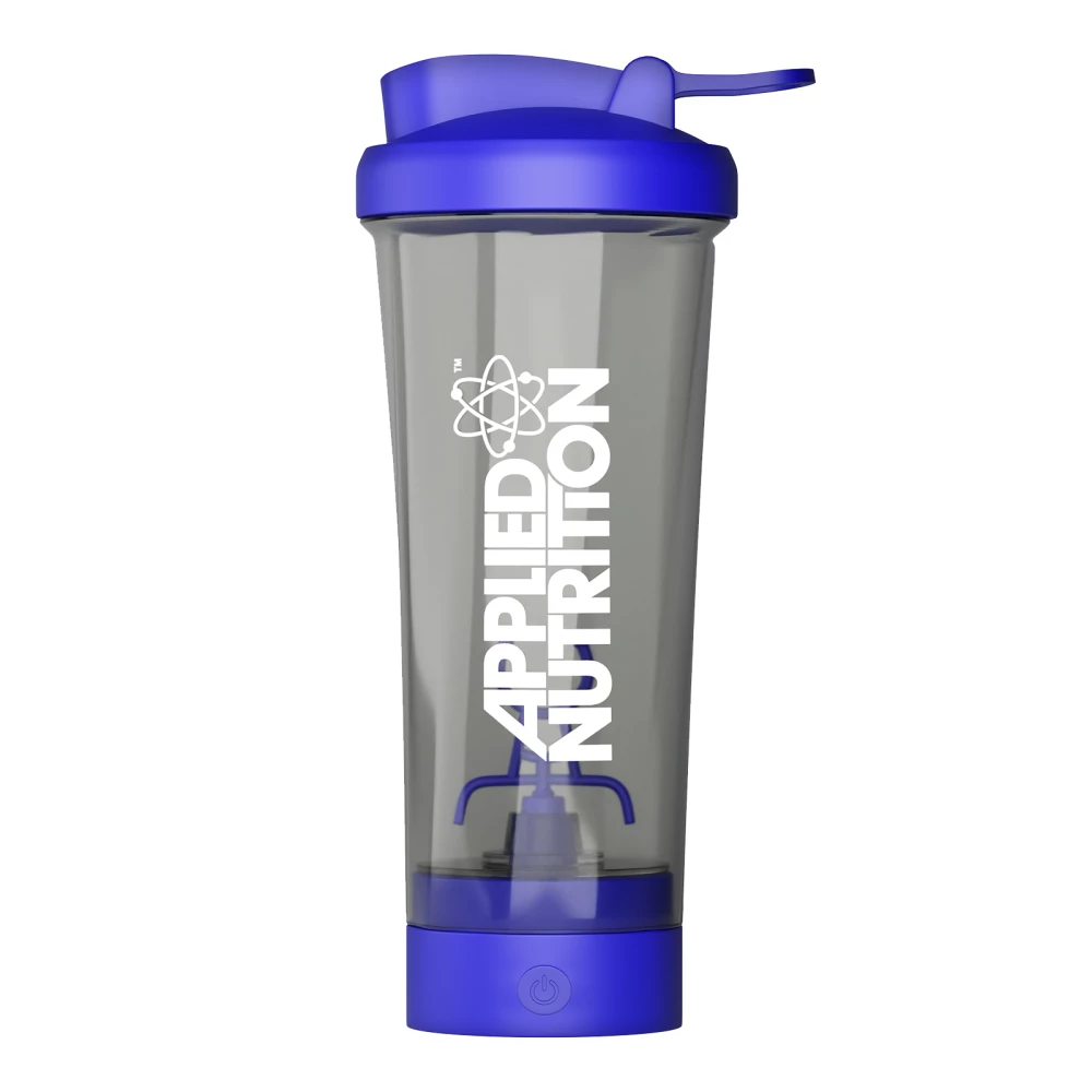 Tornado Shaker - Taille unique, Bleu